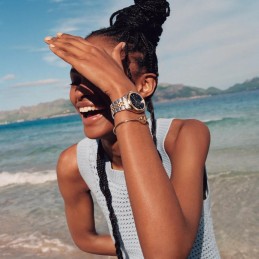 ZEGAREK DAMSKI TOMMY HILFIGER 1782591 Monica (zf605d) + BOXZEGAREK DAMSKI TOMMY HILFIGER 1782591 Monica (zf605d) + BOX