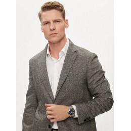 ZEGAREK MĘSKI TOMMY HILFIGER Jordan 1792092 + BOXZEGAREK MĘSKI TOMMY HILFIGER Jordan 1792092 + BOX