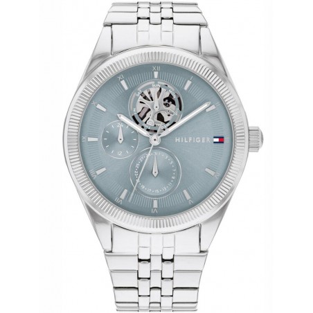 ZEGAREK DAMSKI TOMMY HILFIGER 1782714 Monica (zf605f) + BOX