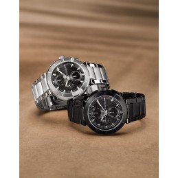 ZEGAREK MĘSKI TOMMY HILFIGER Lorenzo 1792116 (zf116a) + BOXZEGAREK MĘSKI TOMMY HILFIGER Lorenzo 1792116 (zf116a) + BOX