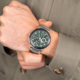 ZEGAREK MĘSKI TOMMY HILFIGER Lorenzo 1792117 (zf116b) + BOXZEGAREK MĘSKI TOMMY HILFIGER Lorenzo 1792117 (zf116b) + BOX