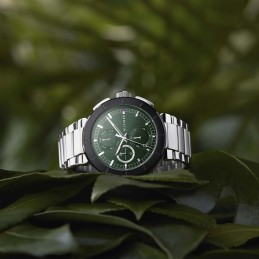 ZEGAREK MĘSKI TOMMY HILFIGER Lorenzo 1792117 (zf116b) + BOXZEGAREK MĘSKI TOMMY HILFIGER Lorenzo 1792117 (zf116b) + BOX