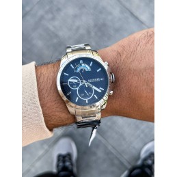 ZEGAREK MĘSKI TOMMY HILFIGER 1791348 DECKER +BOXZEGAREK MĘSKI TOMMY HILFIGER 1791348 DECKER +BOX