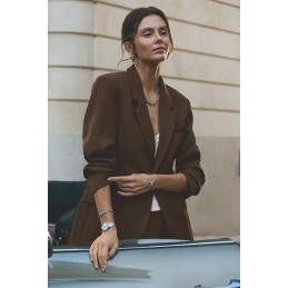 ZEGAREK DAMSKI TOMMY HILFIGER 1782698 Demi (zf609b) + BOXZEGAREK DAMSKI TOMMY HILFIGER 1782698 Demi (zf609b) + BOX