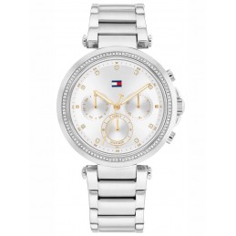 ZEGAREK DAMSKI TOMMY HILFIGER 1782701 Emily + BOXZEGAREK DAMSKI TOMMY HILFIGER 1782701 Emily + BOX