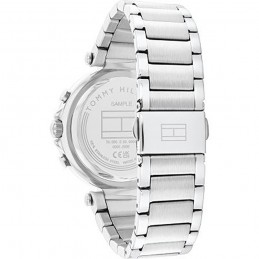 ZEGAREK DAMSKI TOMMY HILFIGER 1782701 Emily + BOXZEGAREK DAMSKI TOMMY HILFIGER 1782701 Emily + BOX