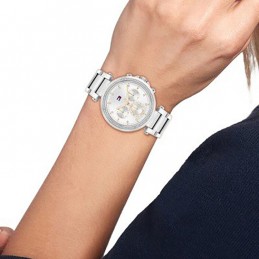 ZEGAREK DAMSKI TOMMY HILFIGER 1782701 Emily + BOXZEGAREK DAMSKI TOMMY HILFIGER 1782701 Emily + BOX