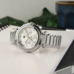 ZEGAREK DAMSKI TOMMY HILFIGER 1782701 Emily + BOXZEGAREK DAMSKI TOMMY HILFIGER 1782701 Emily + BOX