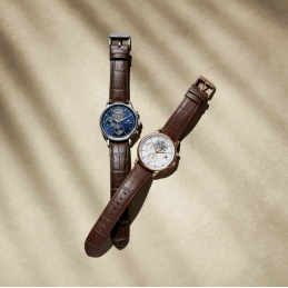 ZEGAREK MĘSKI TOMMY HILFIGER 1710629 Steward Open Heart + BOXZEGAREK MĘSKI TOMMY HILFIGER 1710629 Steward Open Heart + BOX