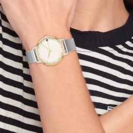 ZEGAREK DAMSKI TOMMY HILFIGER 1782667 PIPPA + BOXZEGAREK DAMSKI TOMMY HILFIGER 1782667 PIPPA + BOX