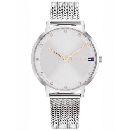 ZEGAREK DAMSKI TOMMY HILFIGER 1782665 PIPPA + BOX
