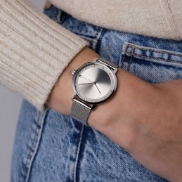 ZEGAREK DAMSKI TOMMY HILFIGER 1782665 PIPPA + BOXZEGAREK DAMSKI TOMMY HILFIGER 1782665 PIPPA + BOX