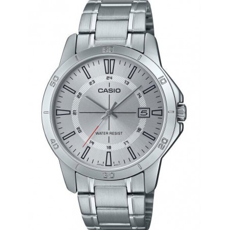 Zegarek Męski Casio MTP-V004D-7CUDF (zd251a) + BOX
