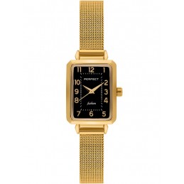 ZEGAREK DAMSKI PERFECT F112G-05 (zp547b) + BOXZEGAREK DAMSKI PERFECT F112G-05 (zp547b) + BOX