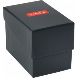 ZEGAREK MĘSKI TIMEX Classic Premium TW2V78900 + BOXZEGAREK MĘSKI TIMEX Classic Premium TW2V78900 + BOX