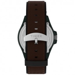 ZEGAREK MĘSKI TIMEX Expedition Acadia Rugged  TW4B26500  (zt161b) + BOXZEGAREK MĘSKI TIMEX Expedition Acadia Rugged  TW4B26500  (zt161b) + BOX