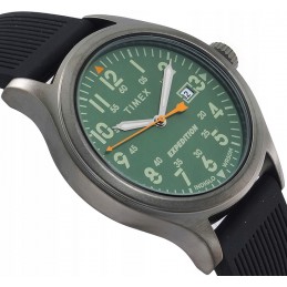 ZEGAREK MĘSKI TIMEX Expedition Scout TW4B30200 (zt106p) + BOXZEGAREK MĘSKI TIMEX Expedition Scout TW4B30200 (zt106p) + BOX