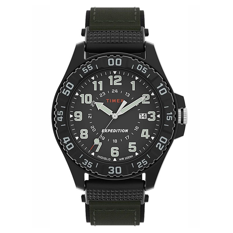 ZEGAREK MĘSKI TIMEX Expedition Acadia Rugged  TW4B26400  (zt161c) + BOX  ZEGAREK MĘSKI TIMEX Expedition Acadia Rugged  TW4B26400  (zt161c) + BOX