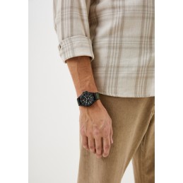 ZEGAREK MĘSKI TIMEX Expedition Acadia Rugged  TW4B26400  (zt161c) + BOXZEGAREK MĘSKI TIMEX Expedition Acadia Rugged  TW4B26400  (zt161c) + BOX