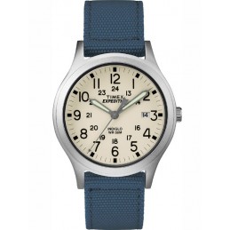 ZEGAREK MĘSKI TIMEX Expedition Scout TW4B13800 (zt106r) + BOXZEGAREK MĘSKI TIMEX Expedition Scout TW4B13800 (zt106r) + BOX