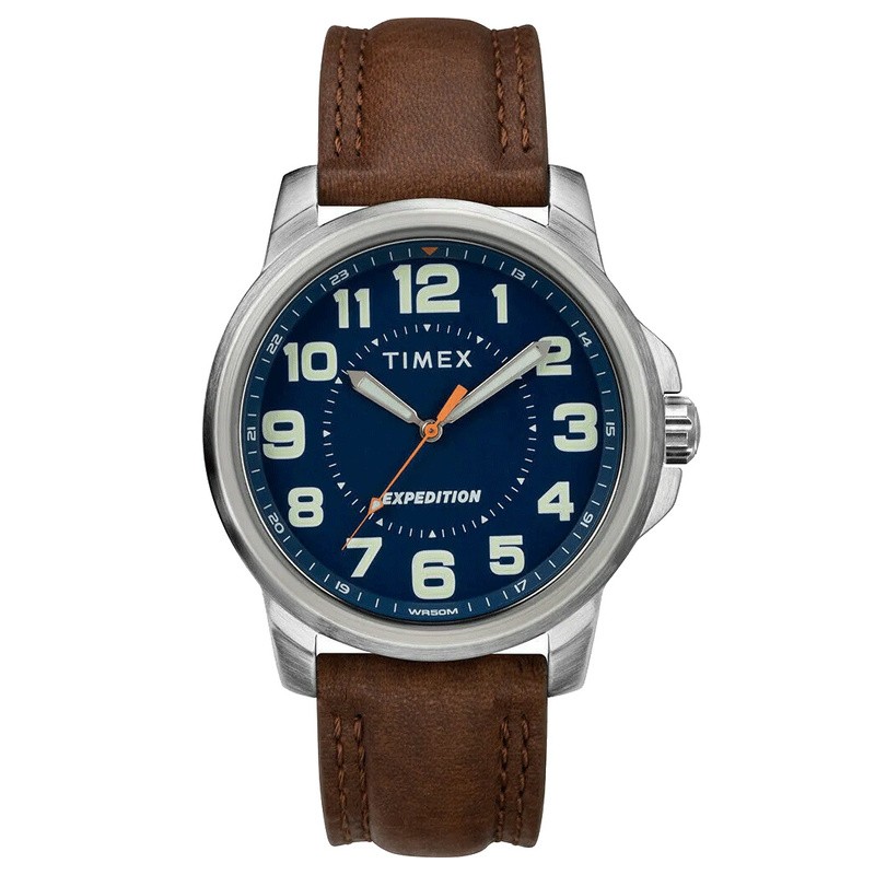 ZEGAREK MĘSKI TIMEX Expedition Field TW4B16000 + BOX  ZEGAREK MĘSKI TIMEX Expedition Field TW4B16000 + BOX