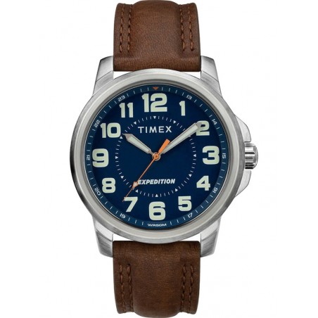 ZEGAREK MĘSKI TIMEX Expedition Field TW4B16000 + BOX