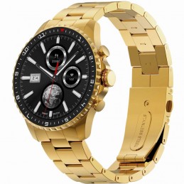 SMARTWATCH MĘSKI GRAVITY GT16-1 - WYKONYWANIE POŁĄCZEŃ, CIŚNIENIOMIERZ (sg034a)SMARTWATCH MĘSKI GRAVITY GT16-1 - WYKONYWANIE POŁĄCZEŃ, CIŚNIENIOMIERZ (sg034a)