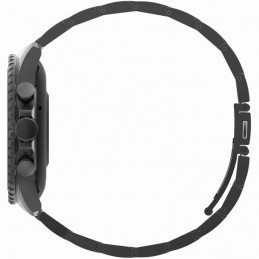 SMARTWATCH MĘSKI GRAVITY GT16-2 - WYKONYWANIE POŁĄCZEŃ, CIŚNIENIOMIERZ (sg034b)SMARTWATCH MĘSKI GRAVITY GT16-2 - WYKONYWANIE POŁĄCZEŃ, CIŚNIENIOMIERZ (sg034b)