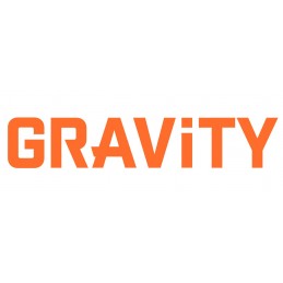 SMARTWATCH UNISEX GRAVITY GT12-1 - ROZMOWY BLUETOOTH, DODATKOWY PASEK (sg035a)SMARTWATCH UNISEX GRAVITY GT12-1 - ROZMOWY BLUETOOTH, DODATKOWY PASEK (sg035a)