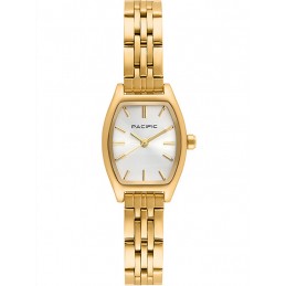 ZEGAREK DAMSKI PACIFIC PLB-6232-04  (zy736a) + BOXZEGAREK DAMSKI PACIFIC PLB-6232-04  (zy736a) + BOX