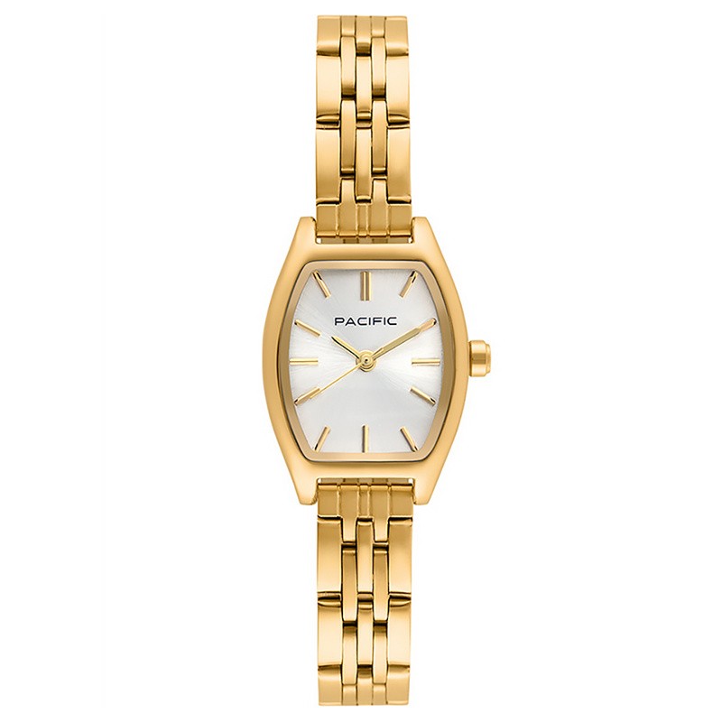 ZEGAREK DAMSKI PACIFIC PLB-6232-04  (zy736a) + BOX  ZEGAREK DAMSKI PACIFIC PLB-6232-04  (zy736a) + BOX