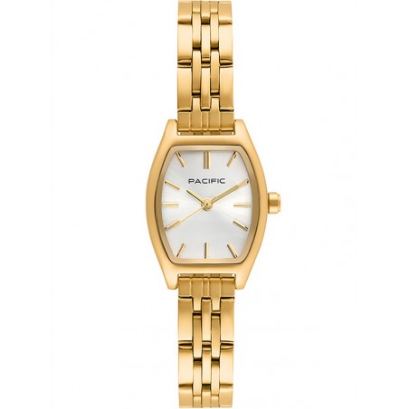 ZEGAREK DAMSKI PACIFIC PLB-6232-04  (zy736a) + BOX
