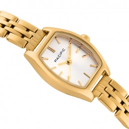 ZEGAREK DAMSKI PACIFIC PLB-6232-04  (zy736a) + BOXZEGAREK DAMSKI PACIFIC PLB-6232-04  (zy736a) + BOX