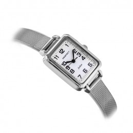 ZEGAREK DAMSKI PERFECT F112-01 (zp548a) + BOXZEGAREK DAMSKI PERFECT F112-01 (zp548a) + BOX