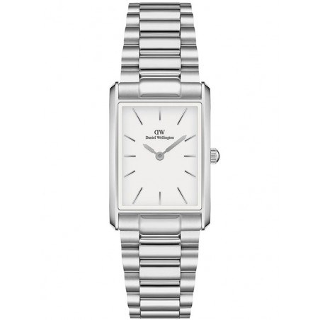 ZEGAREK DAMSKI DANIEL WELLINGTON Bound 3-Link DW00100700 + BOX