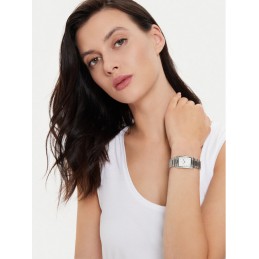 ZEGAREK DAMSKI DANIEL WELLINGTON Bound 3-Link DW00100700 + BOXZEGAREK DAMSKI DANIEL WELLINGTON Bound 3-Link DW00100700 + BOX