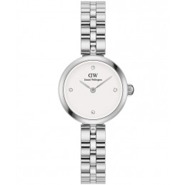 ZEGAREK DAMSKI DANIEL WELLINGTON Elan Lumine Rose Gold 22mm DW00100716 + BOX (zw522d)ZEGAREK DAMSKI DANIEL WELLINGTON Elan Lumine Rose Gold 22mm DW00100716 + BOX (zw522d)