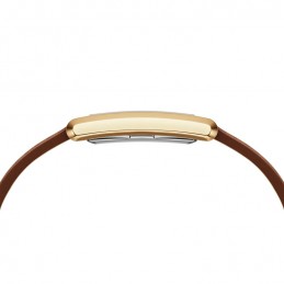 ZEGAREK DAMSKI DANIEL WELLINGTON Bound Durham Gold 20mm DW00100696 + BOXZEGAREK DAMSKI DANIEL WELLINGTON Bound Durham Gold 20mm DW00100696 + BOX