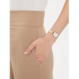 ZEGAREK DAMSKI DANIEL WELLINGTON Quadro Lumine Pressed Piano 20mm DW00100582 + BOX (zw519a)ZEGAREK DAMSKI DANIEL WELLINGTON Quadro Lumine Pressed Piano 20mm DW00100582 + BOX (zw519a)