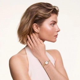 ZEGAREK DAMSKI DANIEL WELLINGTON Petite Mini Gold Stainless Steel 19mm DW00100745 + BOX (zw523b)ZEGAREK DAMSKI DANIEL WELLINGTON Petite Mini Gold Stainless Steel 19mm DW00100745 + BOX (zw523b)