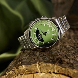 ZEGAREK MĘSKI CASIO AMW-880D-3A + BOXZEGAREK MĘSKI CASIO AMW-880D-3A + BOX