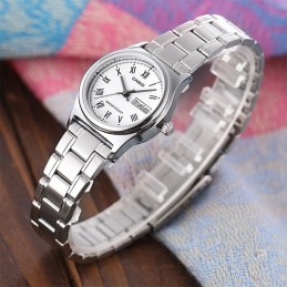 ZEGAREK DAMSKI CASIO LTP-V006D-7B  + BOXZEGAREK DAMSKI CASIO LTP-V006D-7B  + BOX