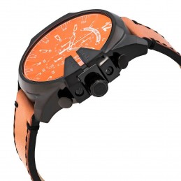 ZEGAREK MĘSKI DIESEL DZ4476 - MEGA CHIEF (zz004n)ZEGAREK MĘSKI DIESEL DZ4476 - MEGA CHIEF (zz004n)