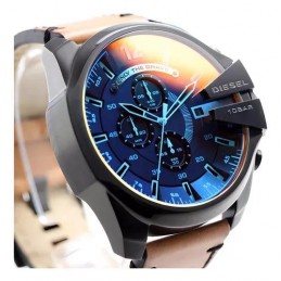 ZEGAREK MĘSKI DIESEL DZ4476 - MEGA CHIEF (zz004n)ZEGAREK MĘSKI DIESEL DZ4476 - MEGA CHIEF (zz004n)