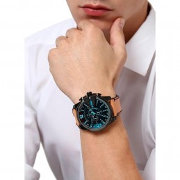 ZEGAREK MĘSKI DIESEL DZ4476 - MEGA CHIEF (zz004n)ZEGAREK MĘSKI DIESEL DZ4476 - MEGA CHIEF (zz004n)