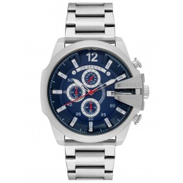 ZEGAREK MĘSKI PERFECT M513CH-04 - CHRONOGRAF (zp387d) + BOXZEGAREK MĘSKI PERFECT M513CH-04 - CHRONOGRAF (zp387d) + BOX