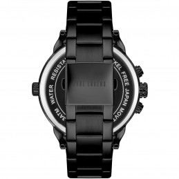 ZEGAREK MĘSKI PAUL LORENS - PL20021B-1A4  (zg389b) + BOXZEGAREK MĘSKI PAUL LORENS - PL20021B-1A4  (zg389b) + BOX