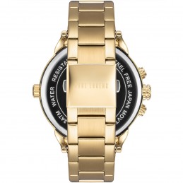 ZEGAREK MĘSKI PAUL LORENS - PL20021B-1D1 (zg389c) + BOXZEGAREK MĘSKI PAUL LORENS - PL20021B-1D1 (zg389c) + BOX