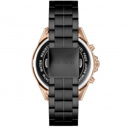 ZEGAREK MĘSKI PAUL LORENS -  PL20009B-1A4 (zg385c) + BOXZEGAREK MĘSKI PAUL LORENS -  PL20009B-1A4 (zg385c) + BOX