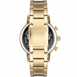 ZEGAREK MĘSKI PAUL LORENS - PL20017B-1D1 (zg386a) + BOXZEGAREK MĘSKI PAUL LORENS - PL20017B-1D1 (zg386a) + BOX